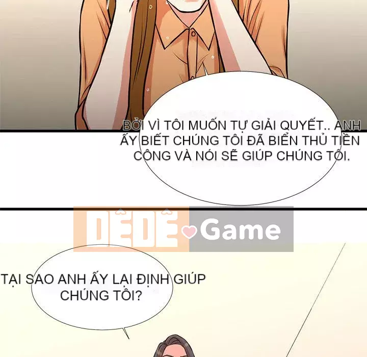 Cho một trăm triệu Chương 14-15