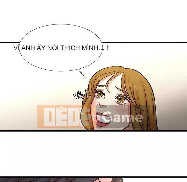 Cho một trăm triệu Chương 14-15