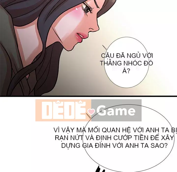 Cho một trăm triệu Chương 14-15