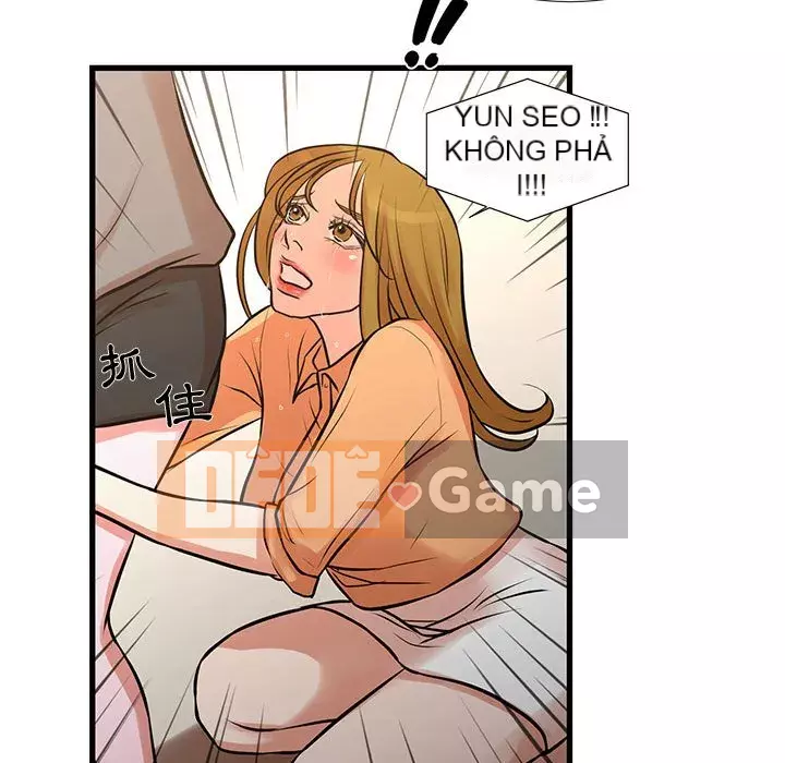 Cho một trăm triệu Chương 14-15