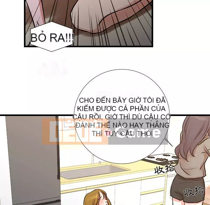 Cho một trăm triệu Chương 14-15