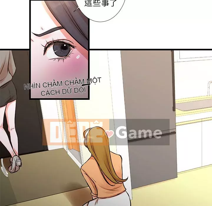 Cho một trăm triệu Chương 14-15