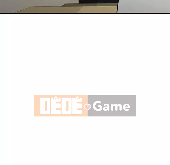 Cho một trăm triệu Chương 14-15