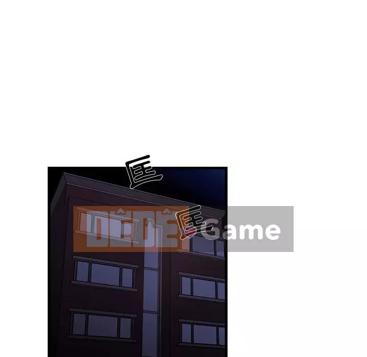 Cho một trăm triệu Chương 14-15