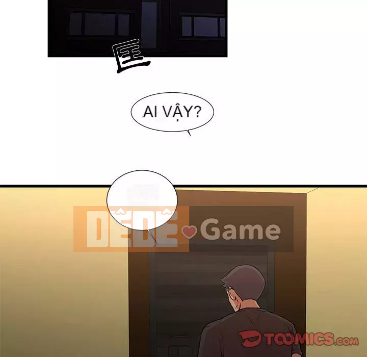 Cho một trăm triệu Chương 14-15