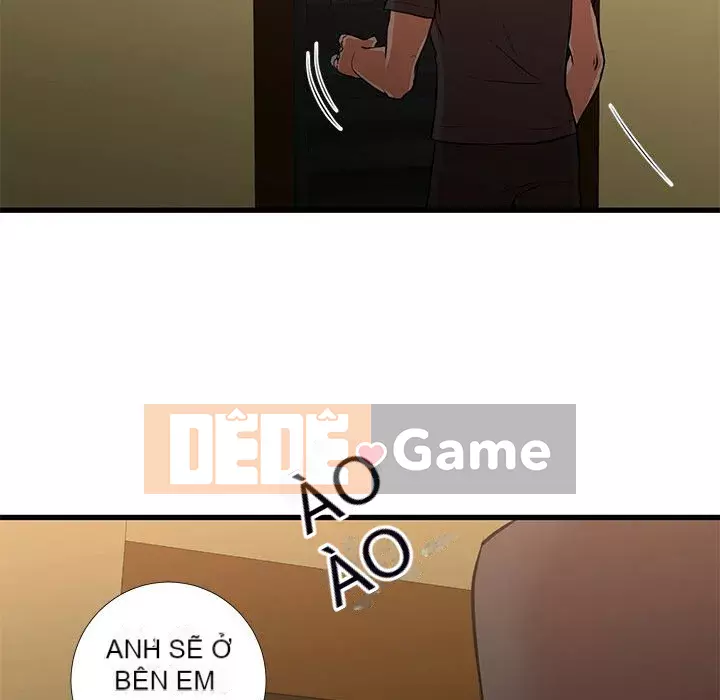 Cho một trăm triệu Chương 14-15