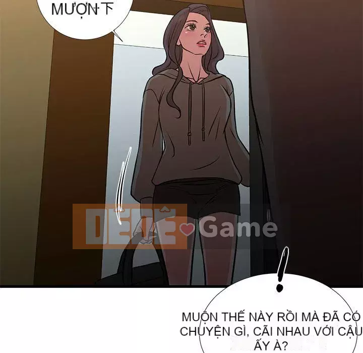 Cho một trăm triệu Chương 14-15