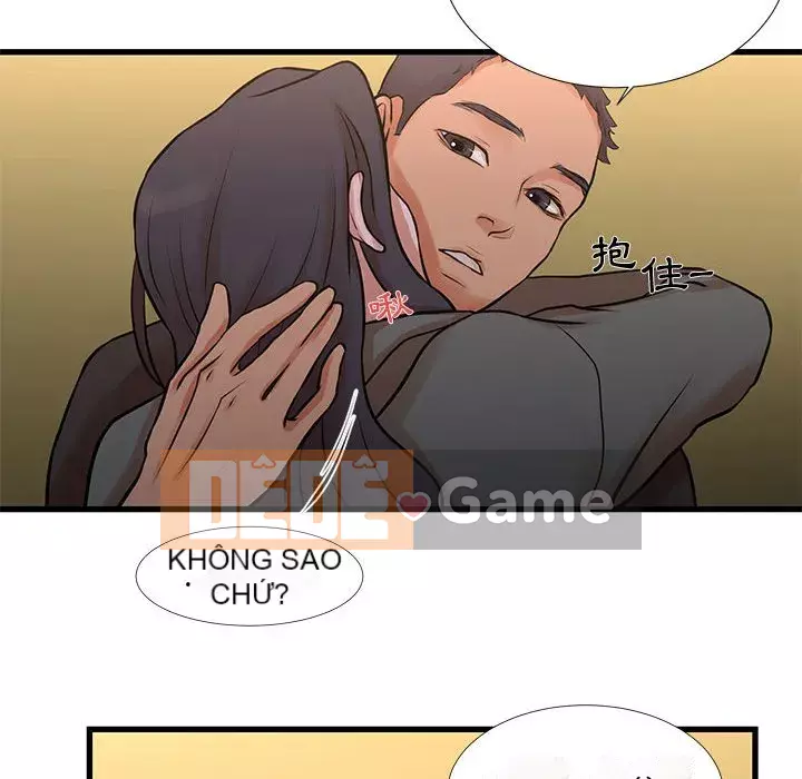 Cho một trăm triệu Chương 14-15