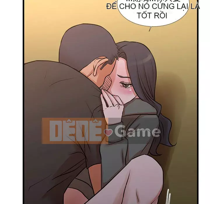 Cho một trăm triệu Chương 14-15