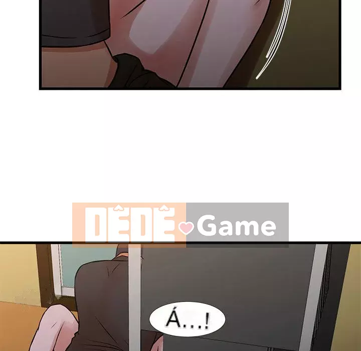 Cho một trăm triệu Chương 14-15