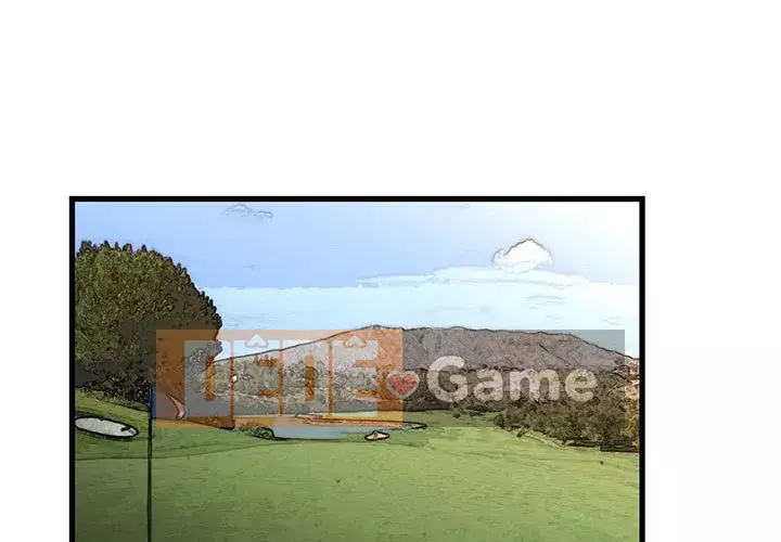 Cho một trăm triệu Chương 14-15