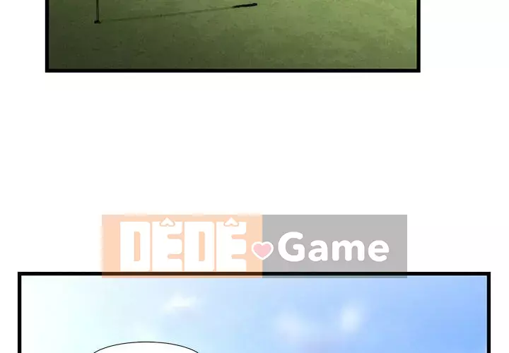 Cho một trăm triệu Chương 14-15