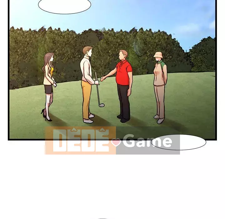 Cho một trăm triệu Chương 14-15