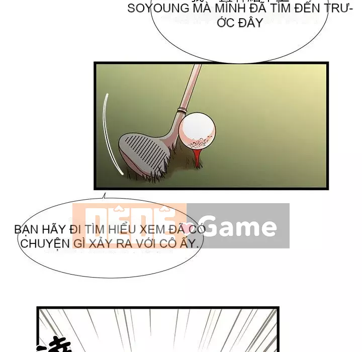 Cho một trăm triệu Chương 14-15