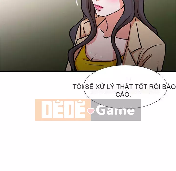 Cho một trăm triệu Chương 14-15