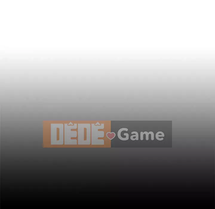 Cho một trăm triệu Chương 14-15