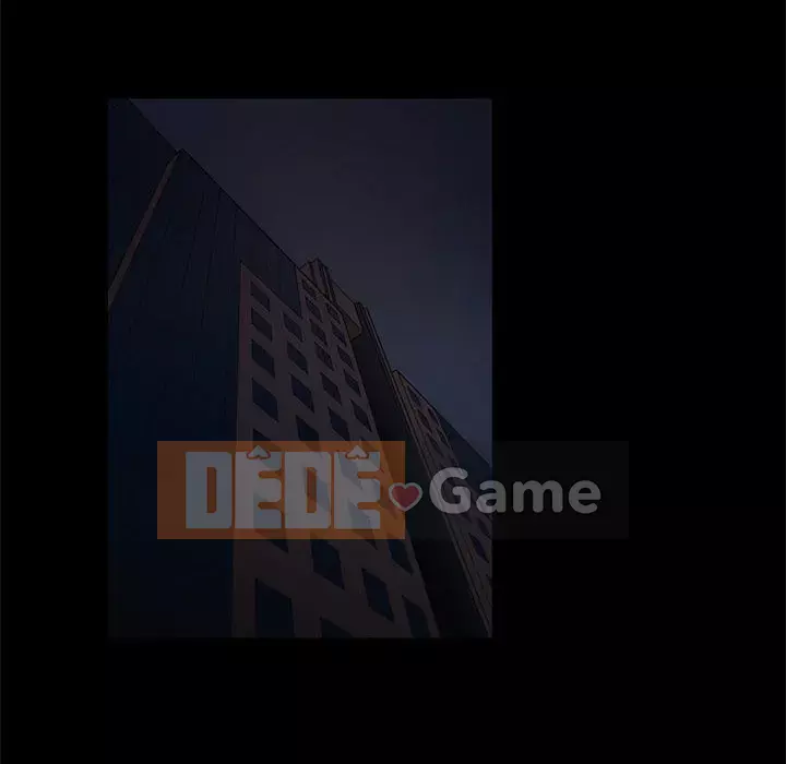 Cho một trăm triệu Chương 14-15