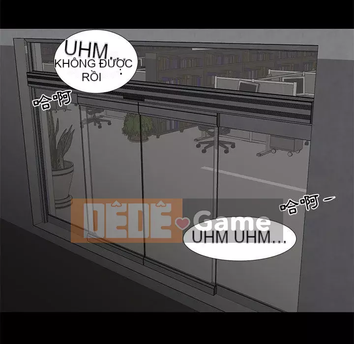 Cho một trăm triệu Chương 14-15