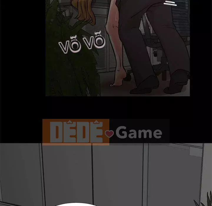 Cho một trăm triệu Chương 14-15