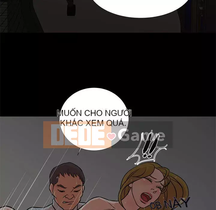 Cho một trăm triệu Chương 14-15