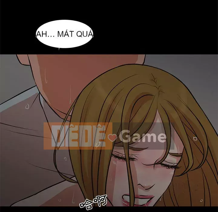 Cho một trăm triệu Chương 14-15