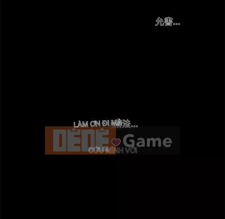 Cho một trăm triệu Chương 14-15