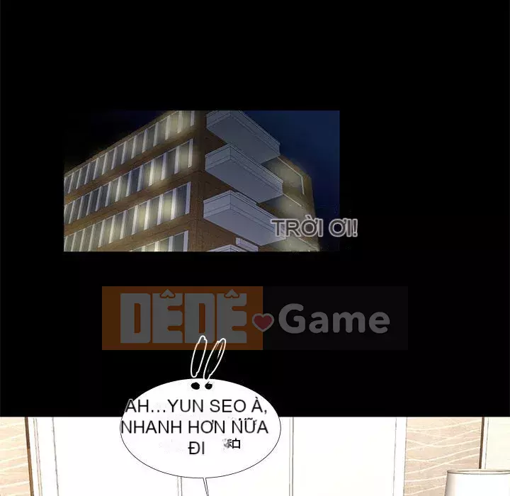 Cho một trăm triệu Chương 14-15