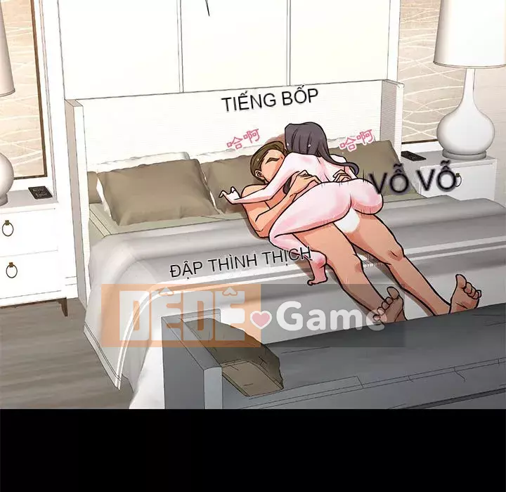 Cho một trăm triệu Chương 14-15