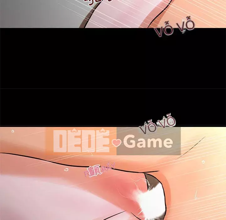 Cho một trăm triệu Chương 14-15