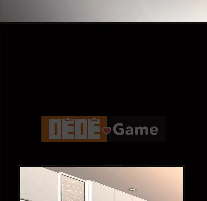 Cho một trăm triệu Chương 14-15