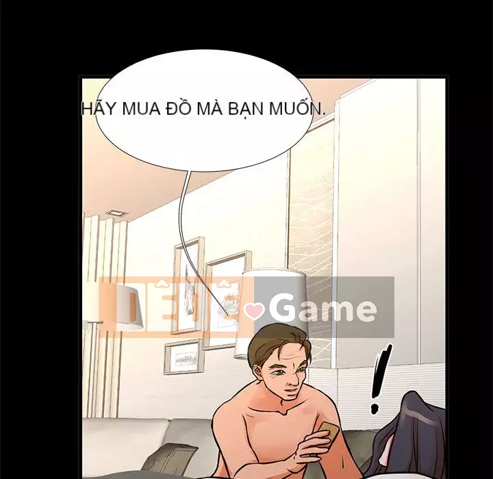 Cho một trăm triệu Chương 14-15