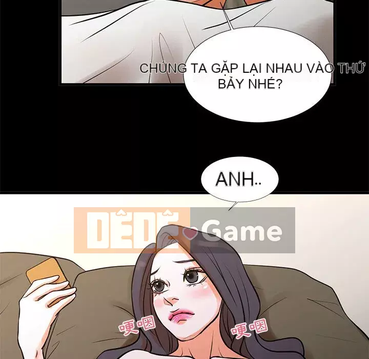 Cho một trăm triệu Chương 14-15