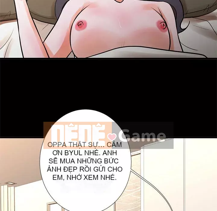 Cho một trăm triệu Chương 14-15