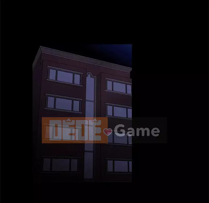 Cho một trăm triệu Chương 14-15