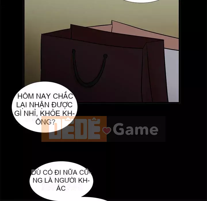 Cho một trăm triệu Chương 14-15