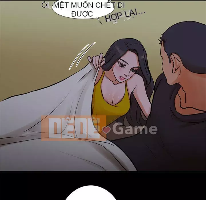 Cho một trăm triệu Chương 14-15