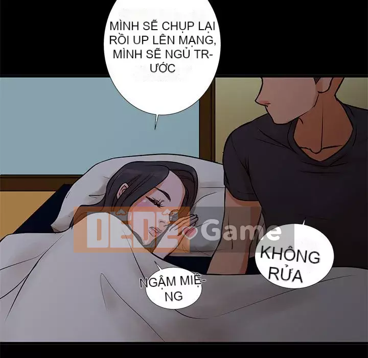 Cho một trăm triệu Chương 14-15