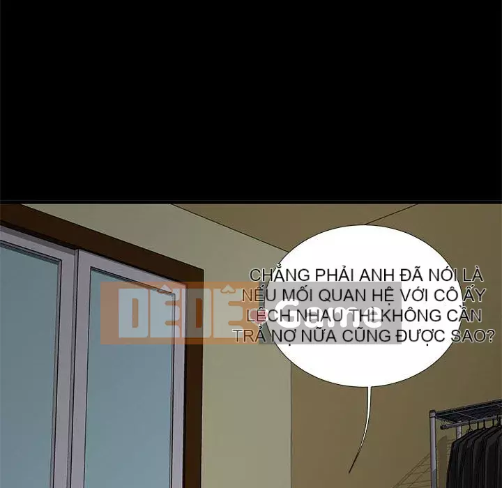 Cho một trăm triệu Chương 14-15