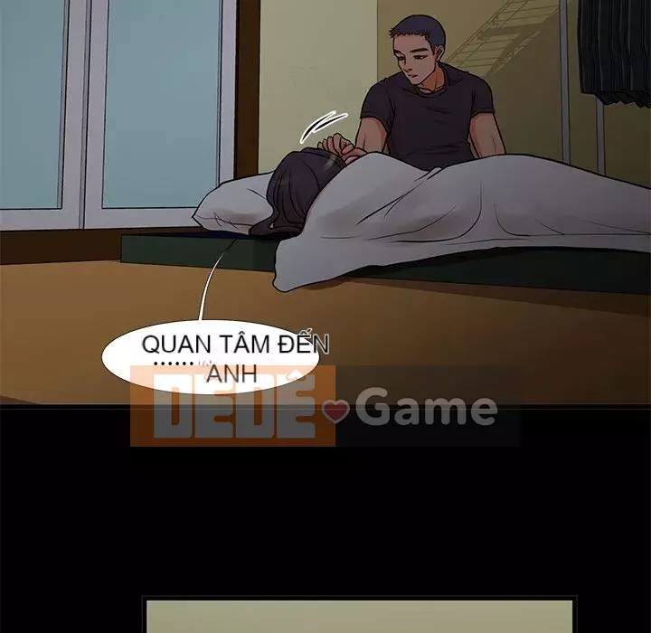 Cho một trăm triệu Chương 14-15