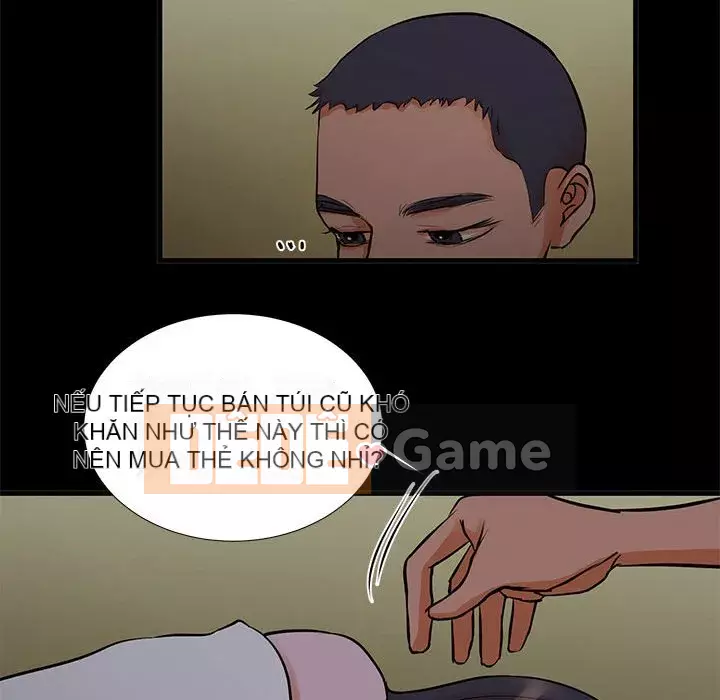 Cho một trăm triệu Chương 14-15