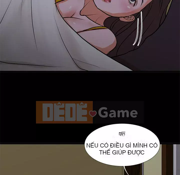 Cho một trăm triệu Chương 14-15