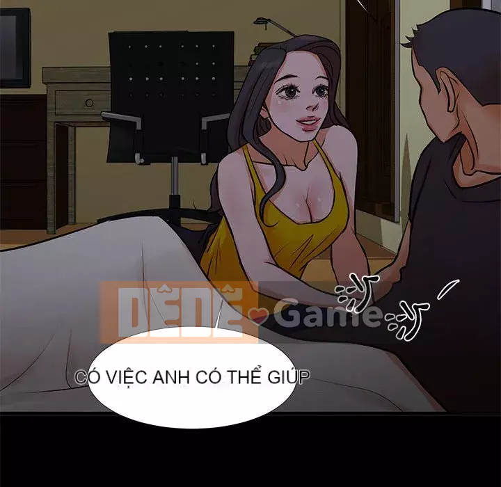 Cho một trăm triệu Chương 14-15