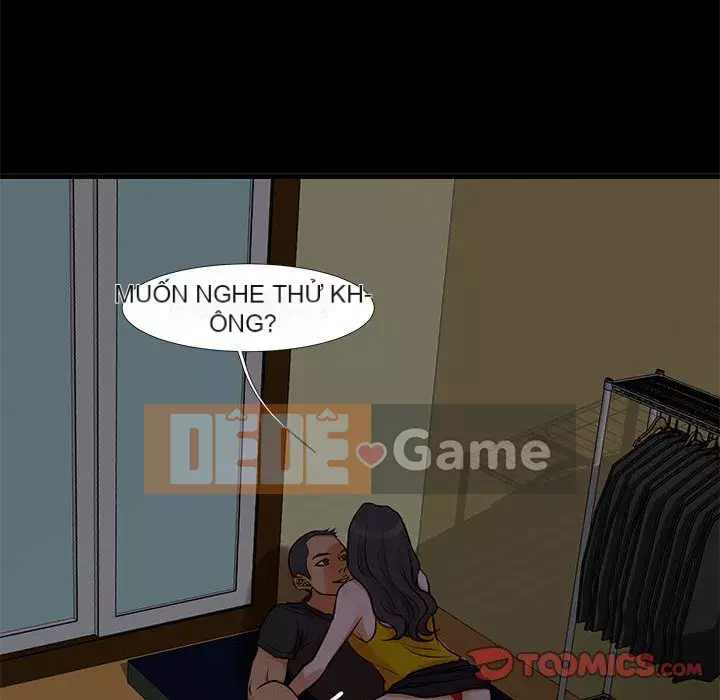 Cho một trăm triệu Chương 14-15