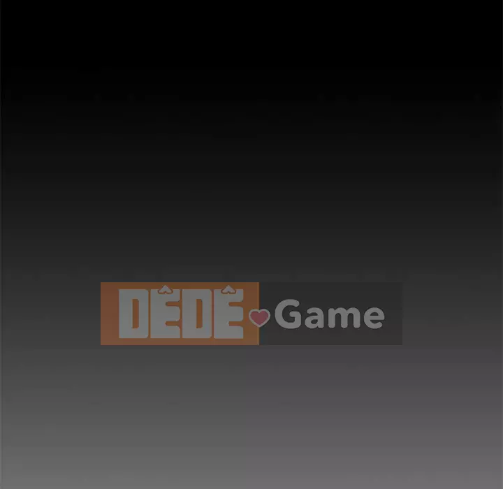 Cho một trăm triệu Chương 14-15