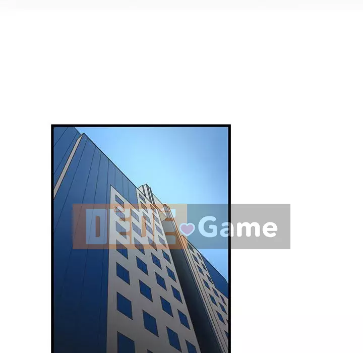 Cho một trăm triệu Chương 14-15