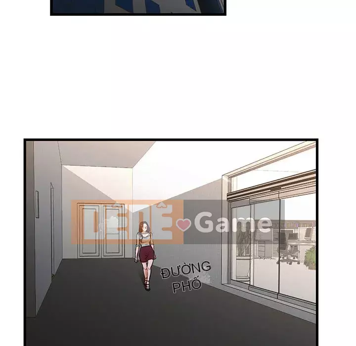 Cho một trăm triệu Chương 14-15