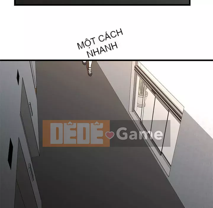 Cho một trăm triệu Chương 14-15