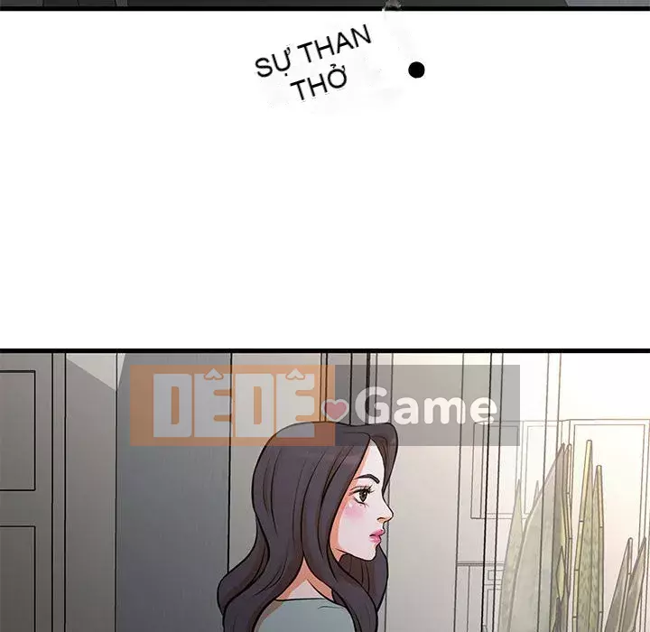 Cho một trăm triệu Chương 14-15