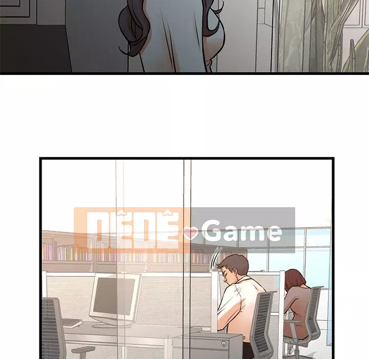 Cho một trăm triệu Chương 14-15