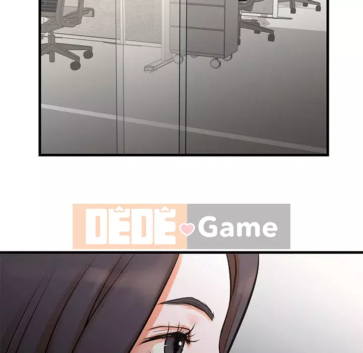 Cho một trăm triệu Chương 14-15